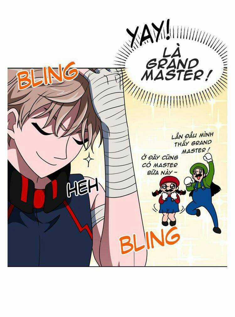 No Scope Chapter 2 trang 68