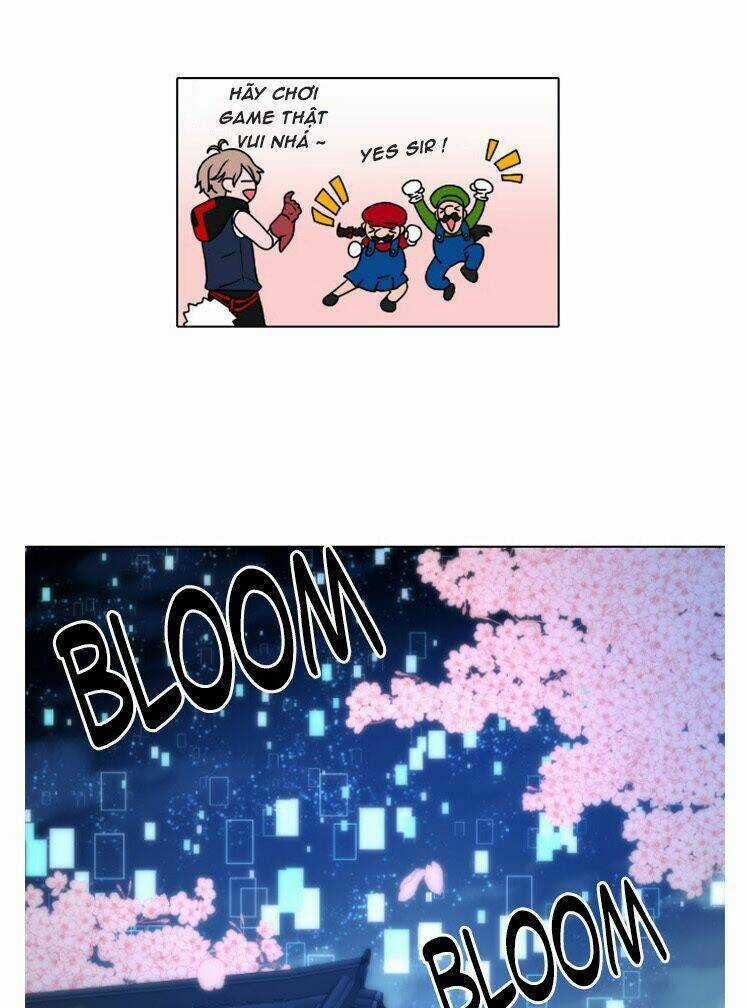 No Scope Chapter 2 trang 69