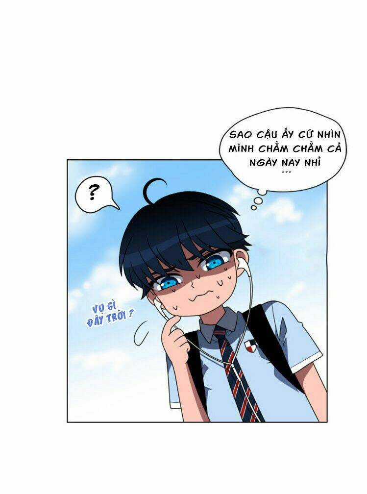 No Scope Chapter 2 trang 7