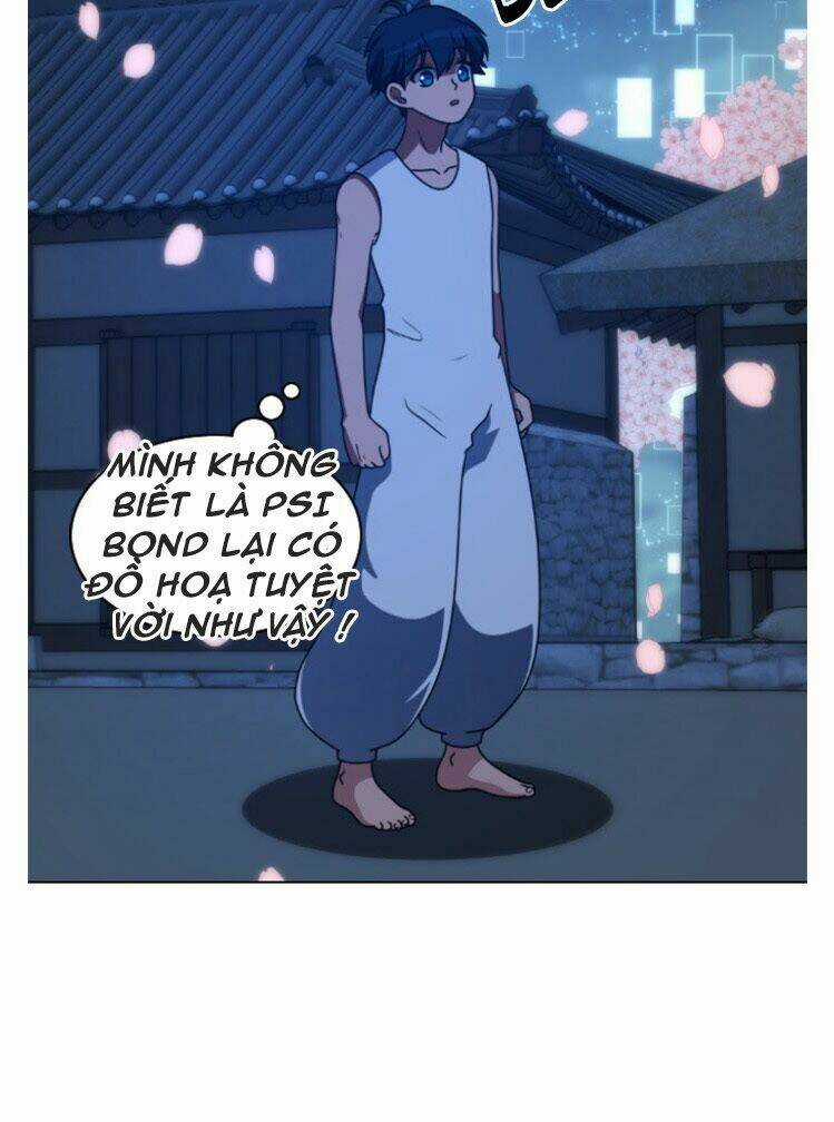 No Scope Chapter 2 trang 70