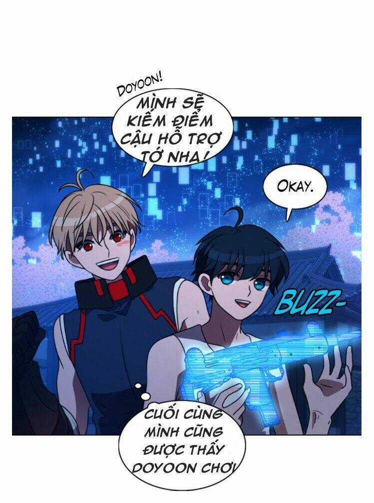 No Scope Chapter 2 trang 71