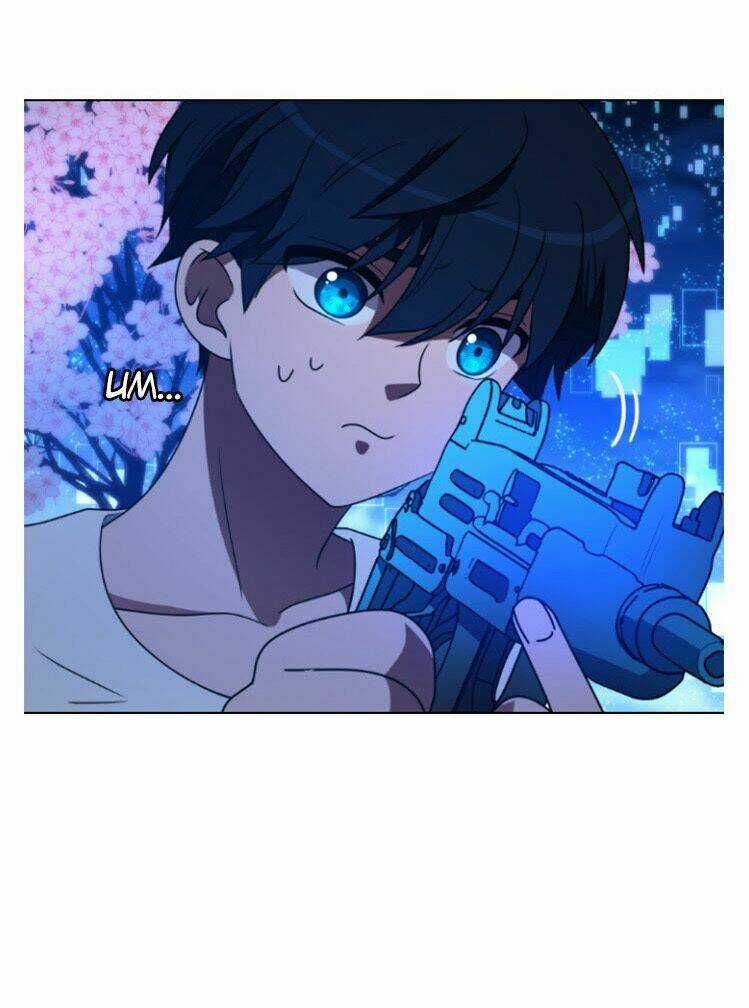 No Scope Chapter 2 trang 72