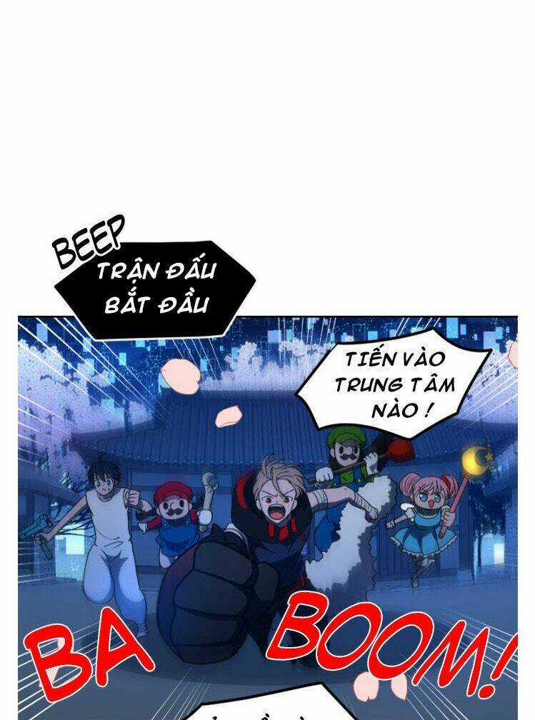 No Scope Chapter 2 trang 73