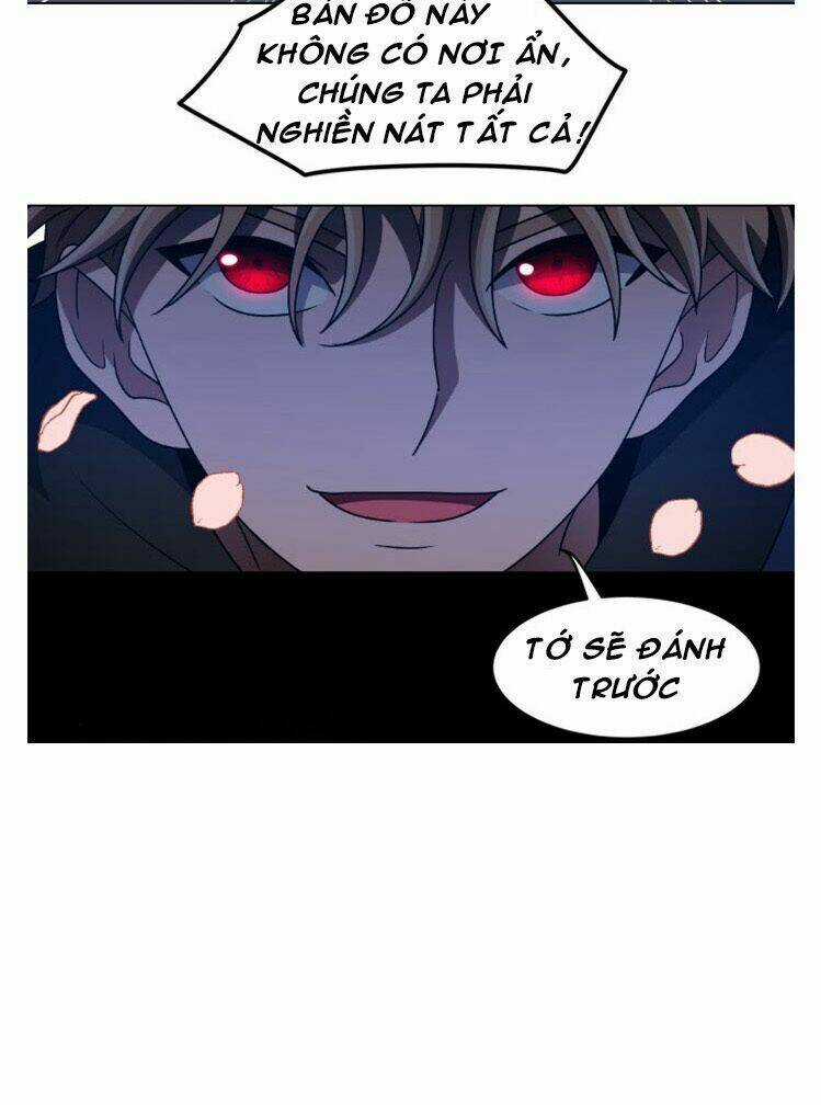 No Scope Chapter 2 trang 74