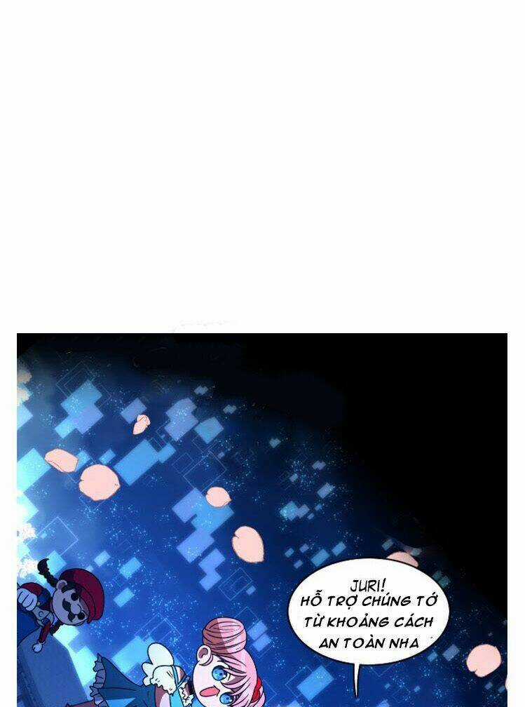 No Scope Chapter 2 trang 75