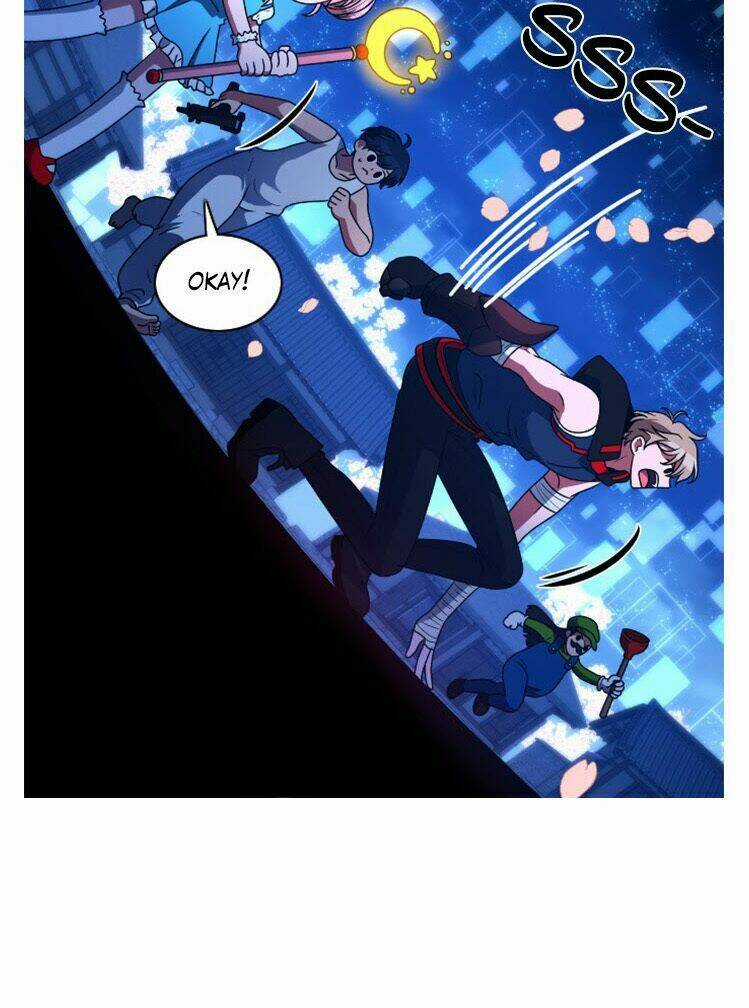 No Scope Chapter 2 trang 76