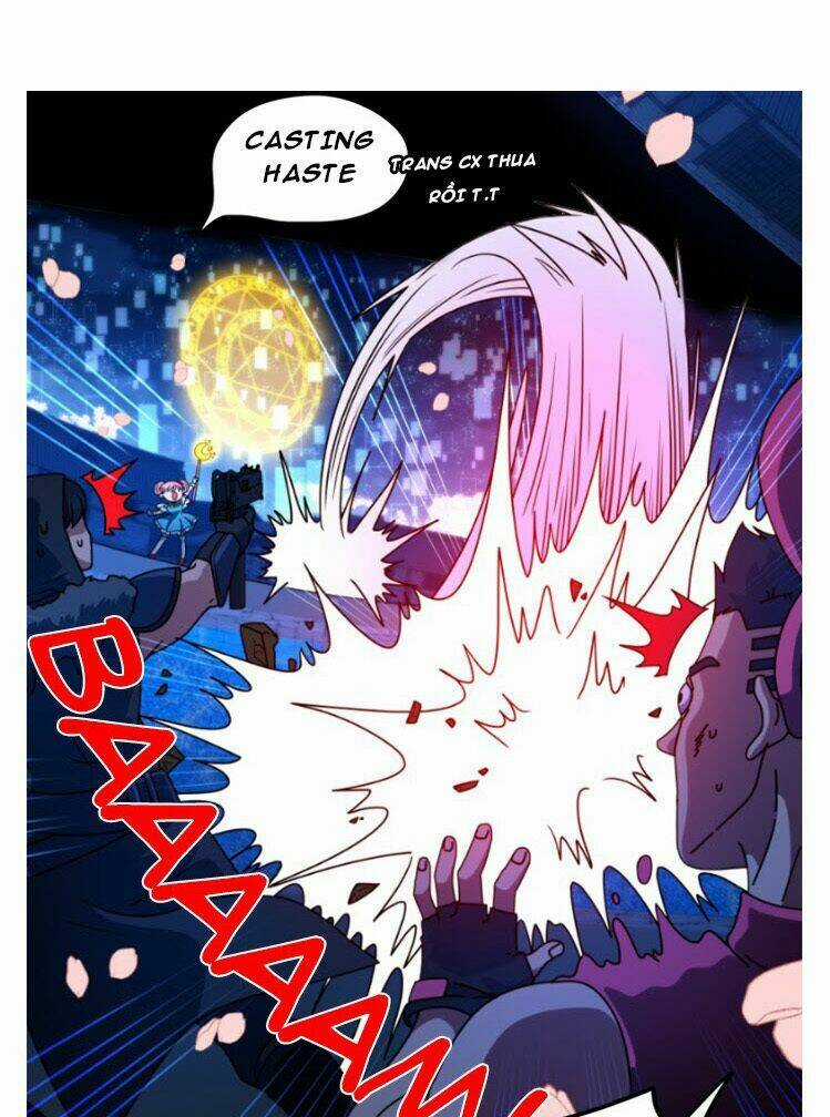 No Scope Chapter 2 trang 77