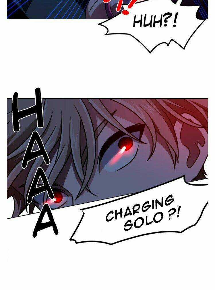 No Scope Chapter 2 trang 78