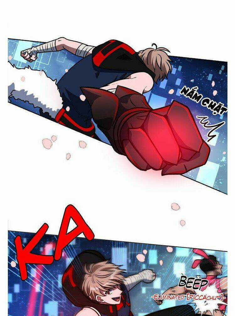 No Scope Chapter 2 trang 79