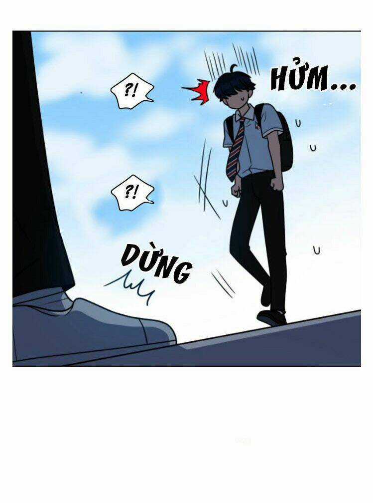 No Scope Chapter 2 trang 8