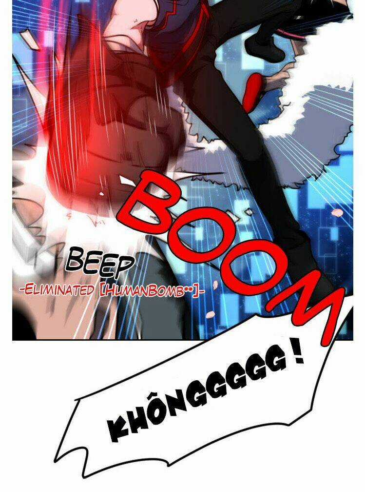 No Scope Chapter 2 trang 80