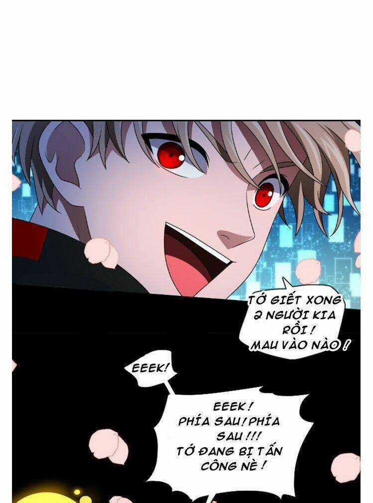 No Scope Chapter 2 trang 81