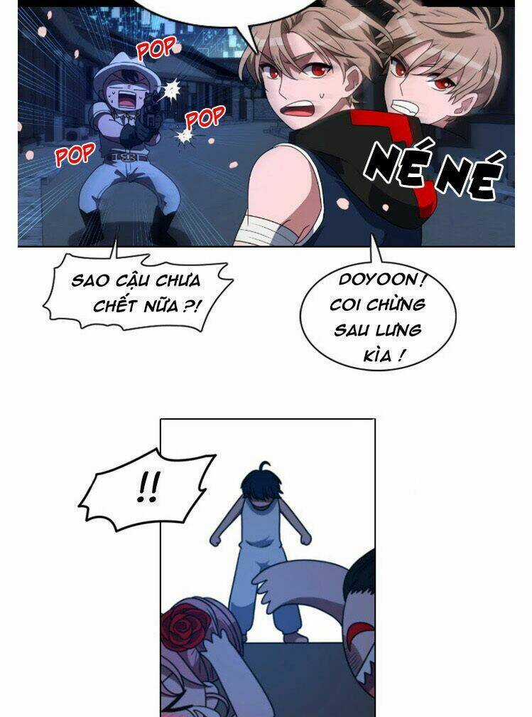 No Scope Chapter 2 trang 83