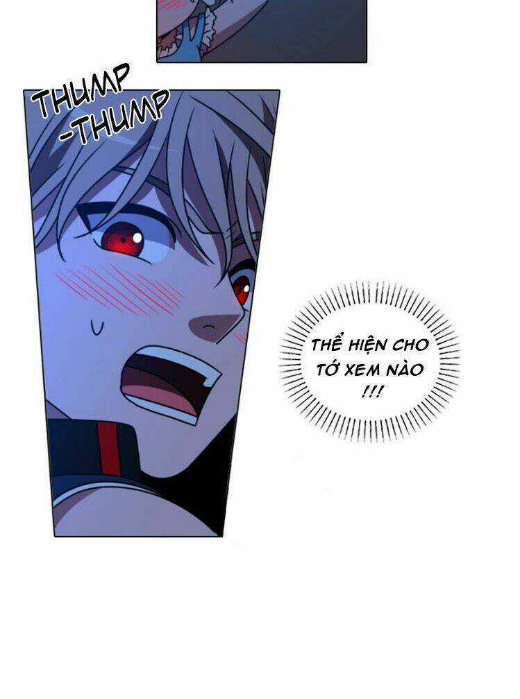 No Scope Chapter 2 trang 84