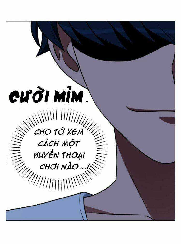 No Scope Chapter 2 trang 85