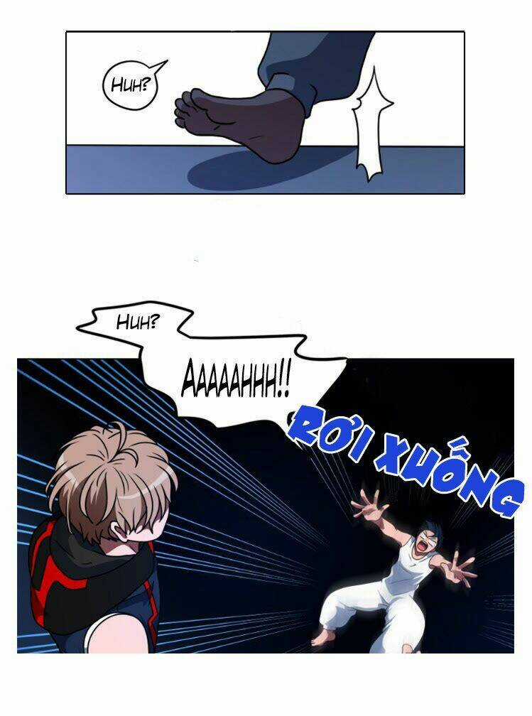 No Scope Chapter 2 trang 86