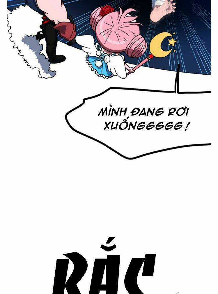 No Scope Chapter 2 trang 87