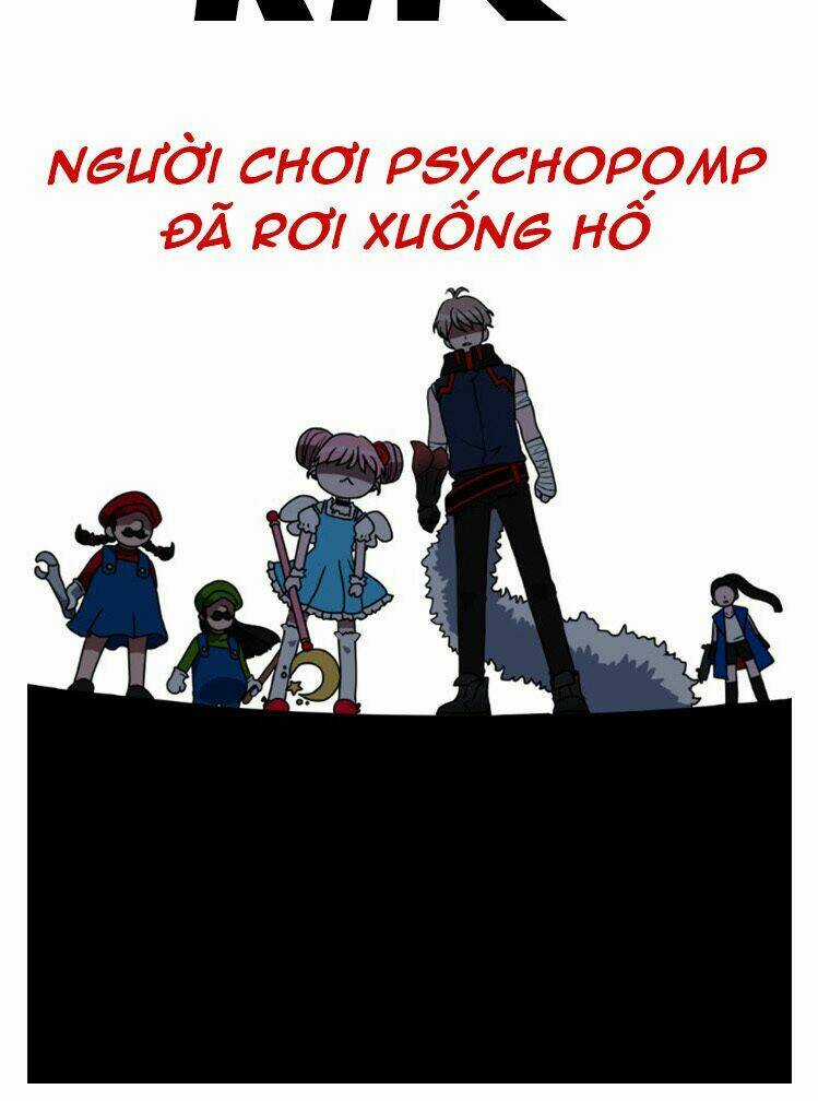 No Scope Chapter 2 trang 88