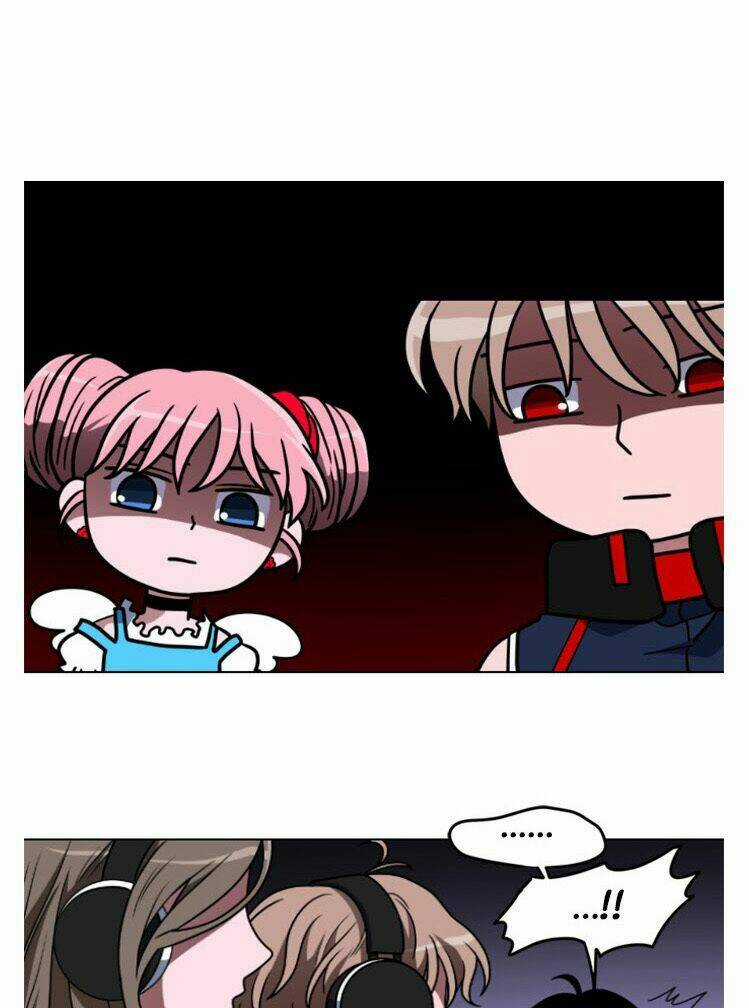 No Scope Chapter 2 trang 89