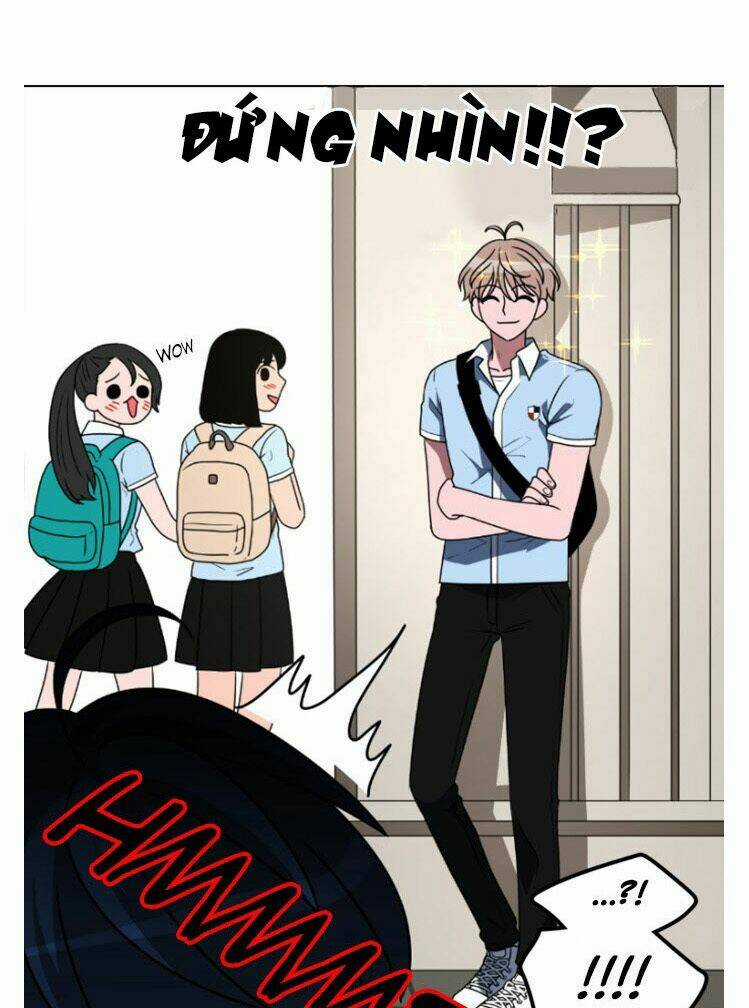 No Scope Chapter 2 trang 9