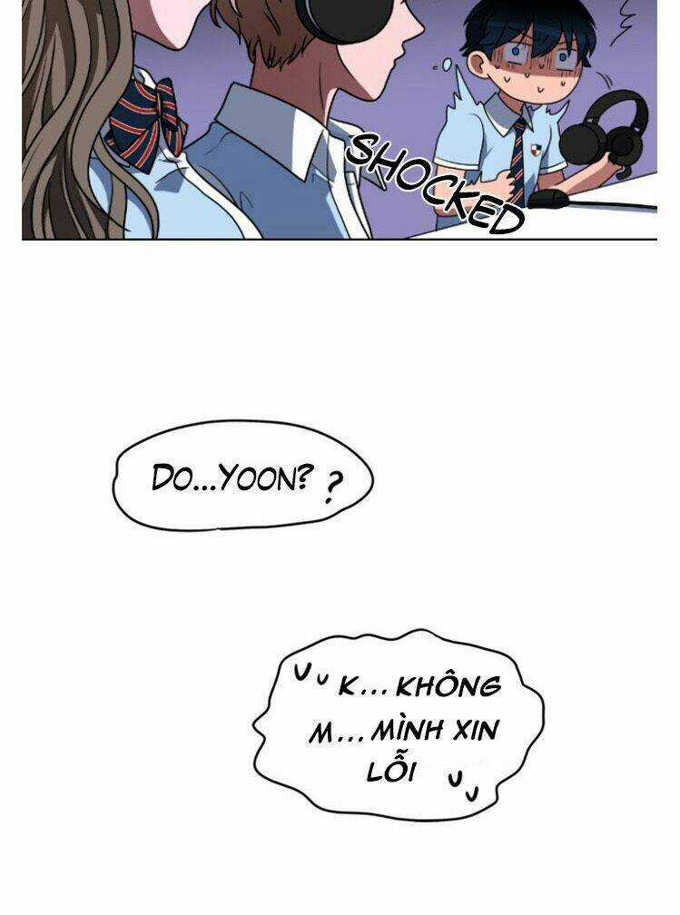 No Scope Chapter 2 trang 90