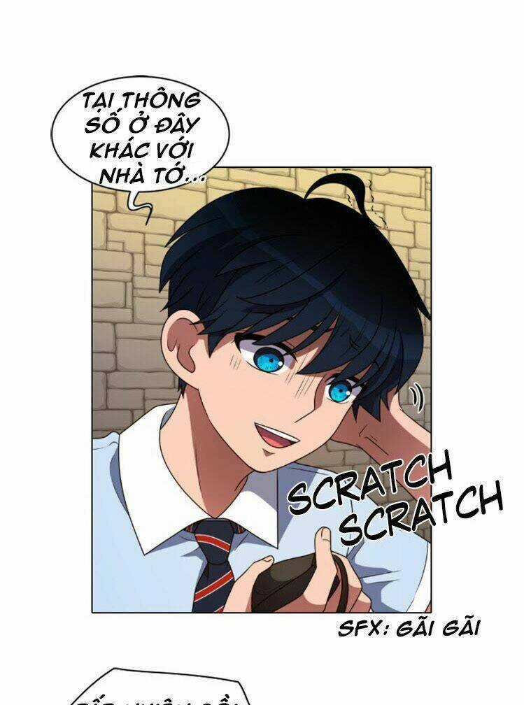 No Scope Chapter 2 trang 91