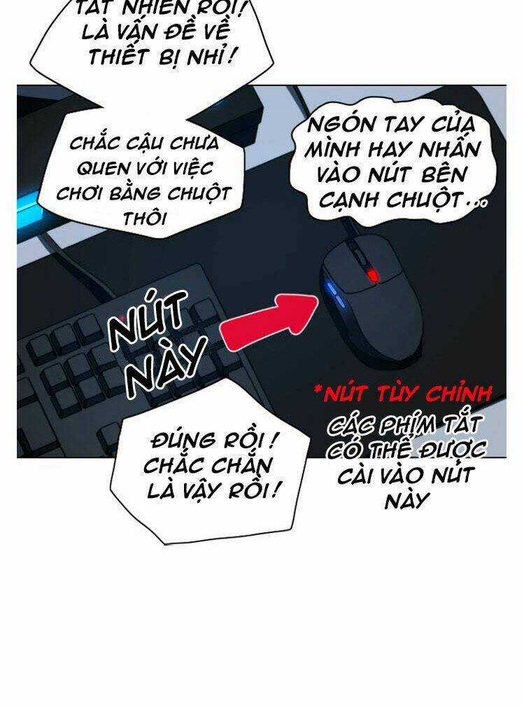 No Scope Chapter 2 trang 92