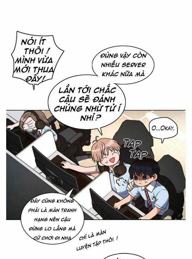 No Scope Chapter 2 trang 93