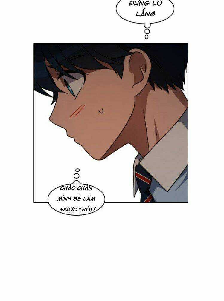 No Scope Chapter 2 trang 94