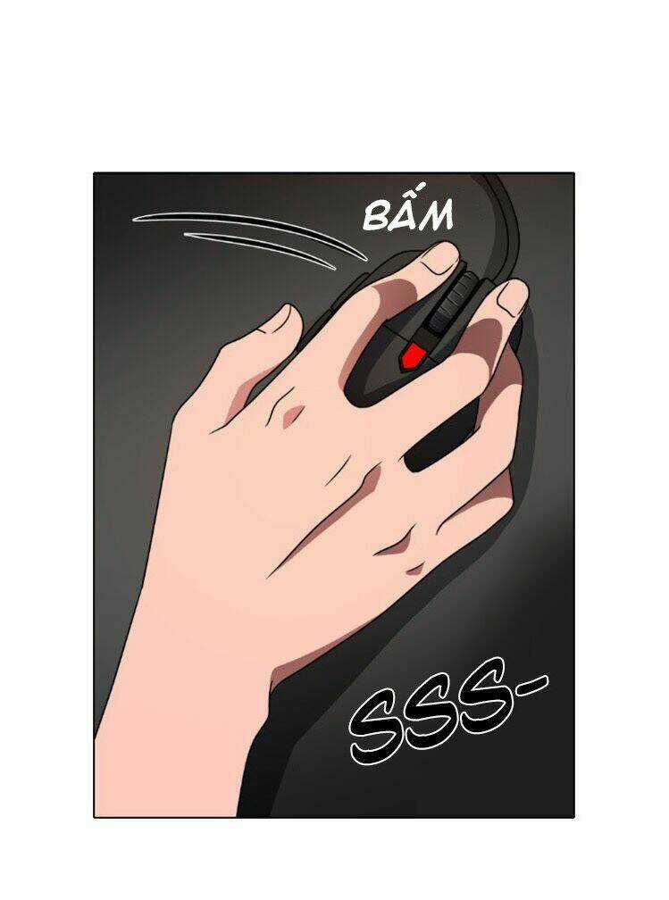 No Scope Chapter 2 trang 95