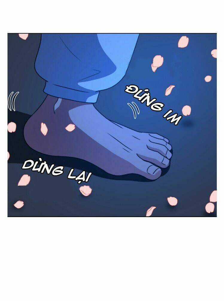 No Scope Chapter 2 trang 96