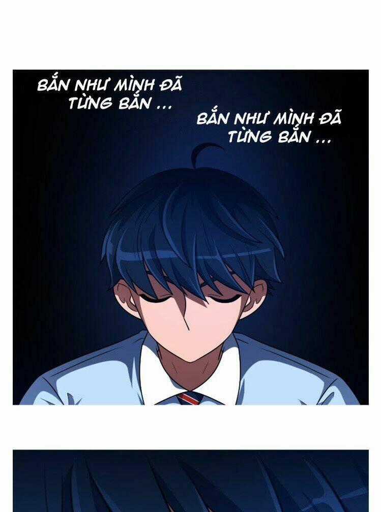 No Scope Chapter 2 trang 97