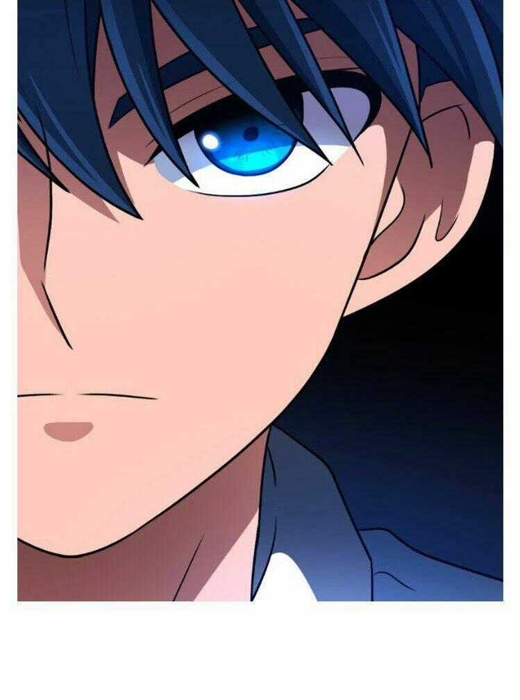 No Scope Chapter 2 trang 98