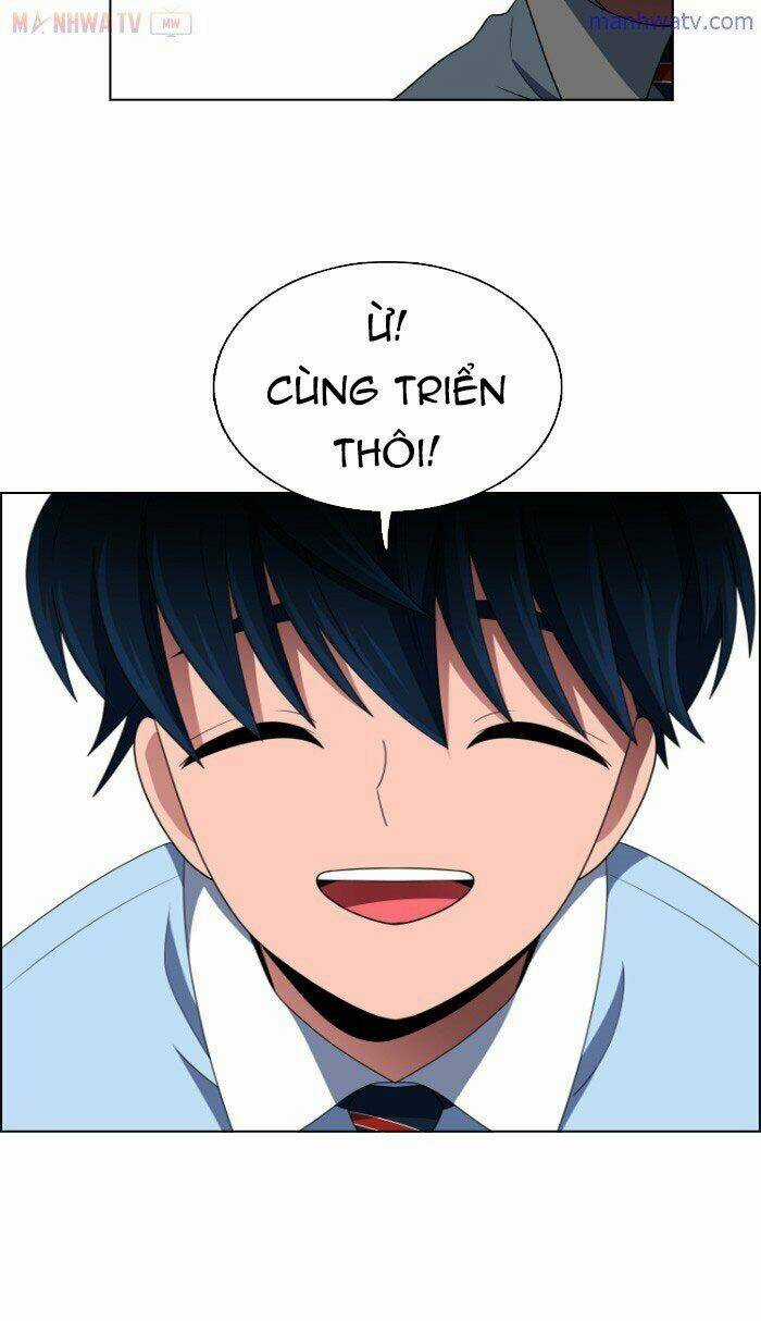 No Scope Chapter 20 trang 11