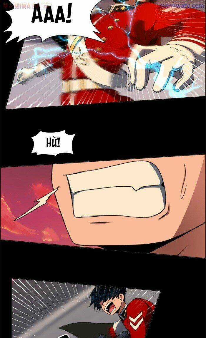 No Scope Chapter 20 trang 14