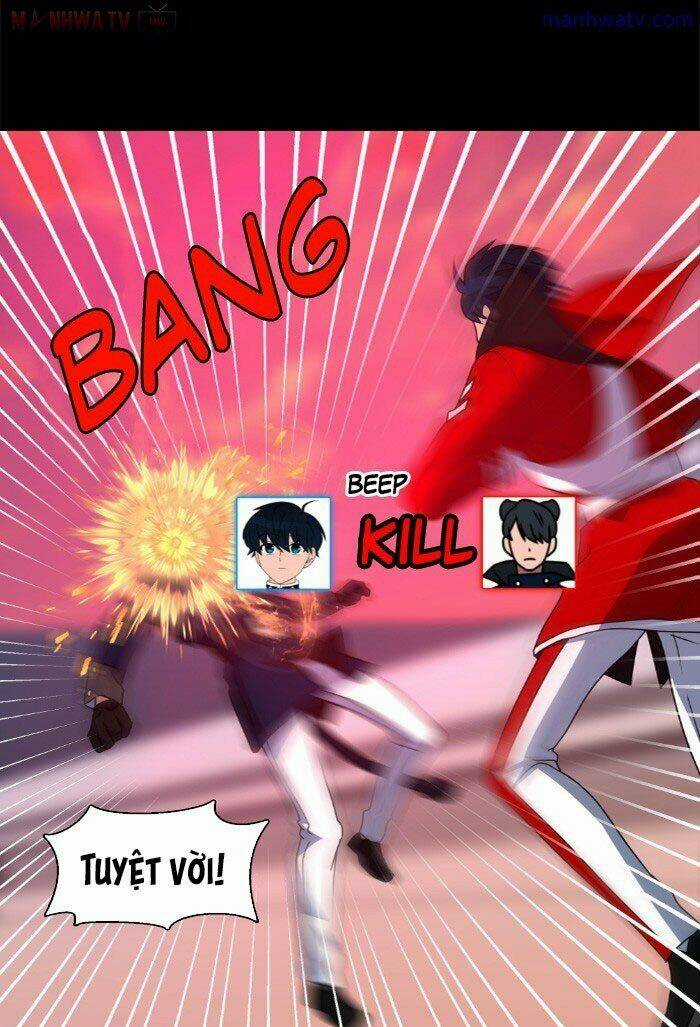 No Scope Chapter 20 trang 15