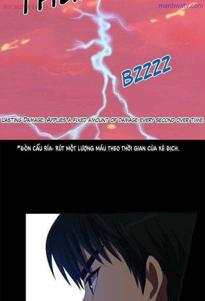 No Scope Chapter 20 trang 18