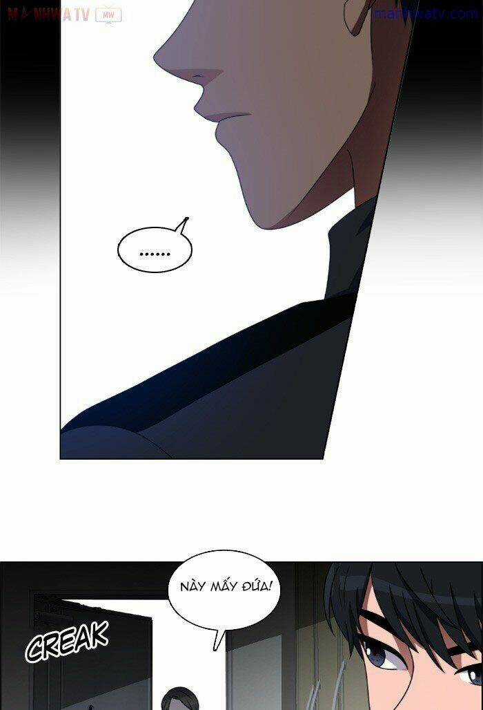 No Scope Chapter 20 trang 19