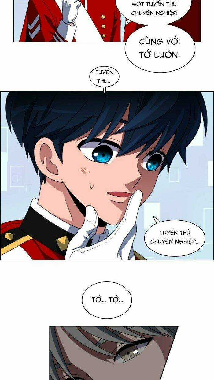 No Scope Chapter 20 trang 2