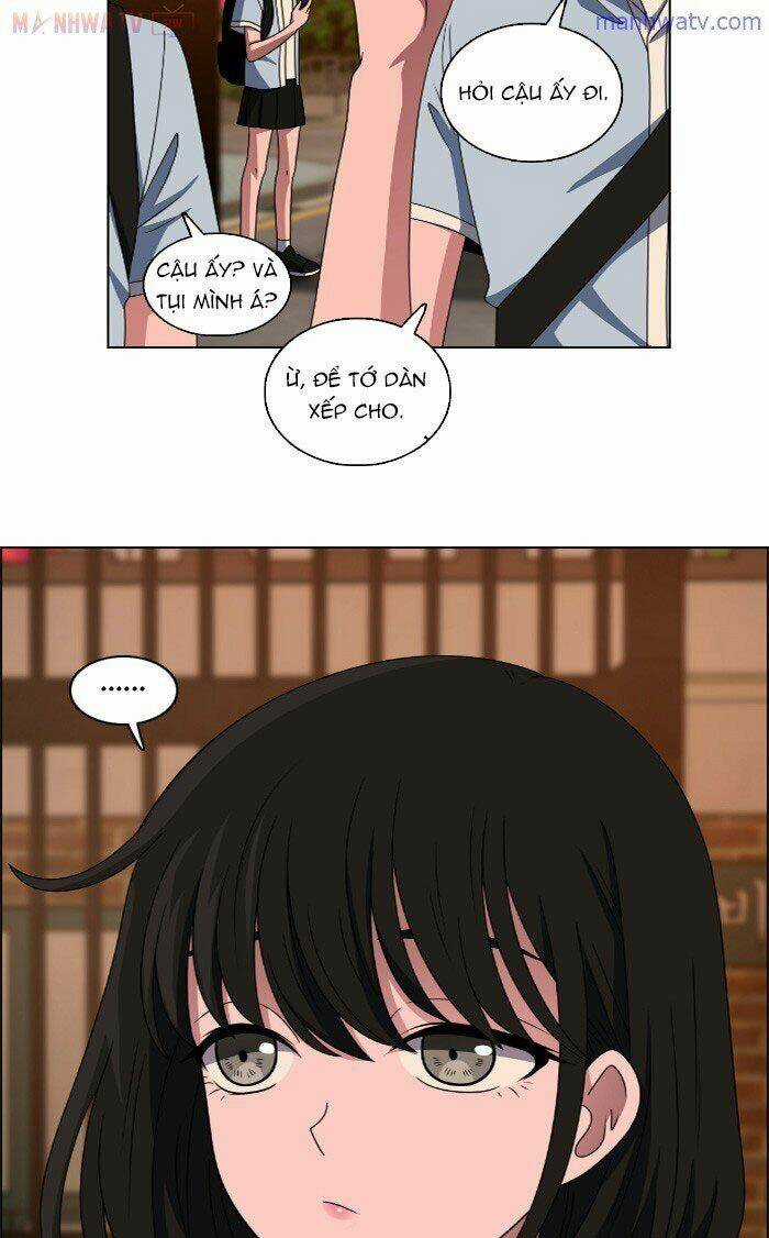 No Scope Chapter 20 trang 29