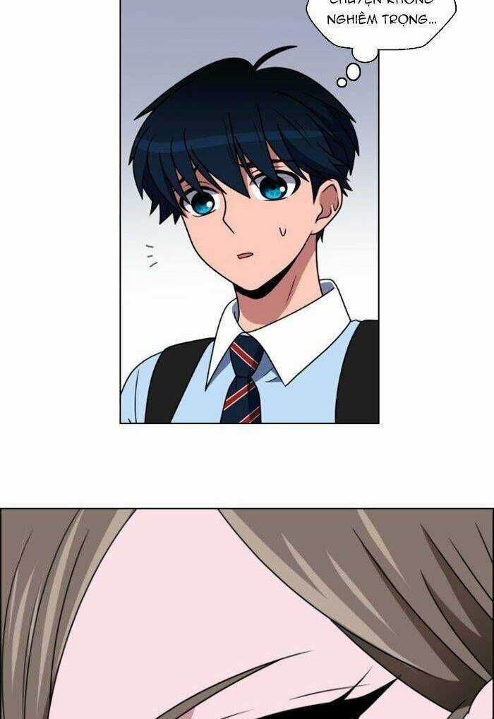 No Scope Chapter 20 trang 37