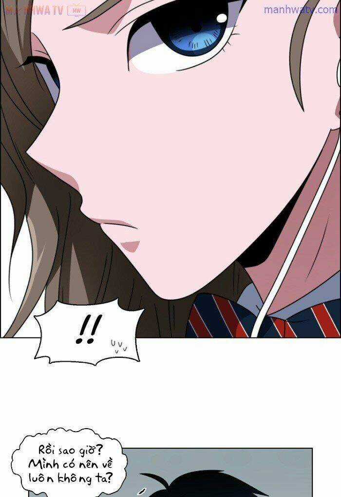 No Scope Chapter 20 trang 38