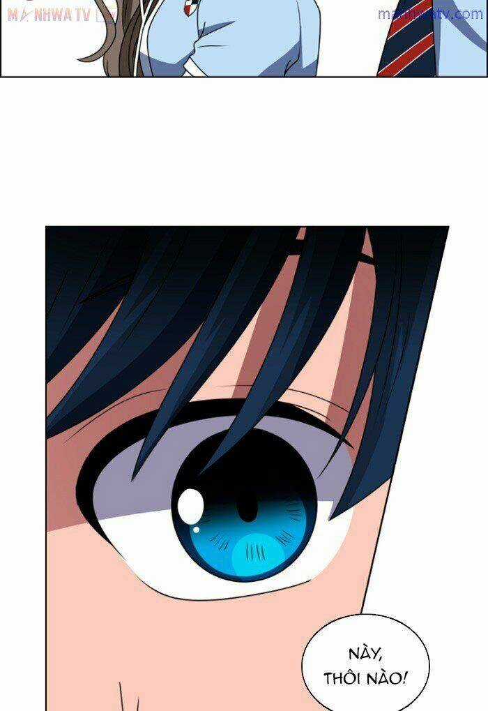 No Scope Chapter 20 trang 40