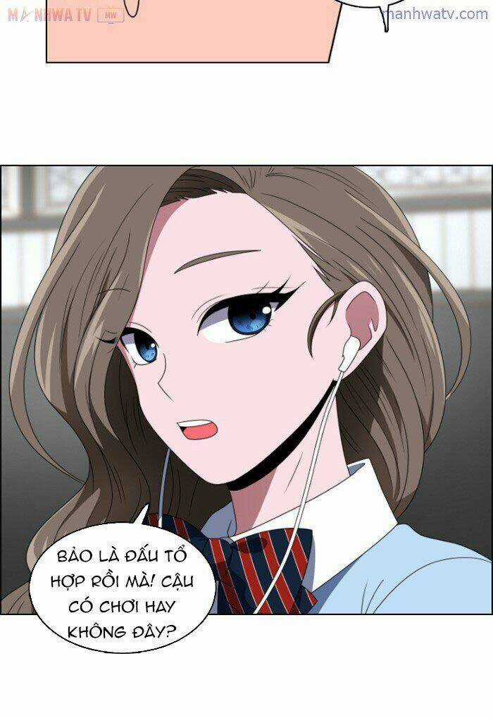 No Scope Chapter 20 trang 41