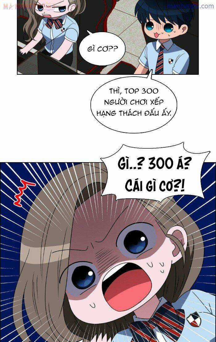 No Scope Chapter 20 trang 43