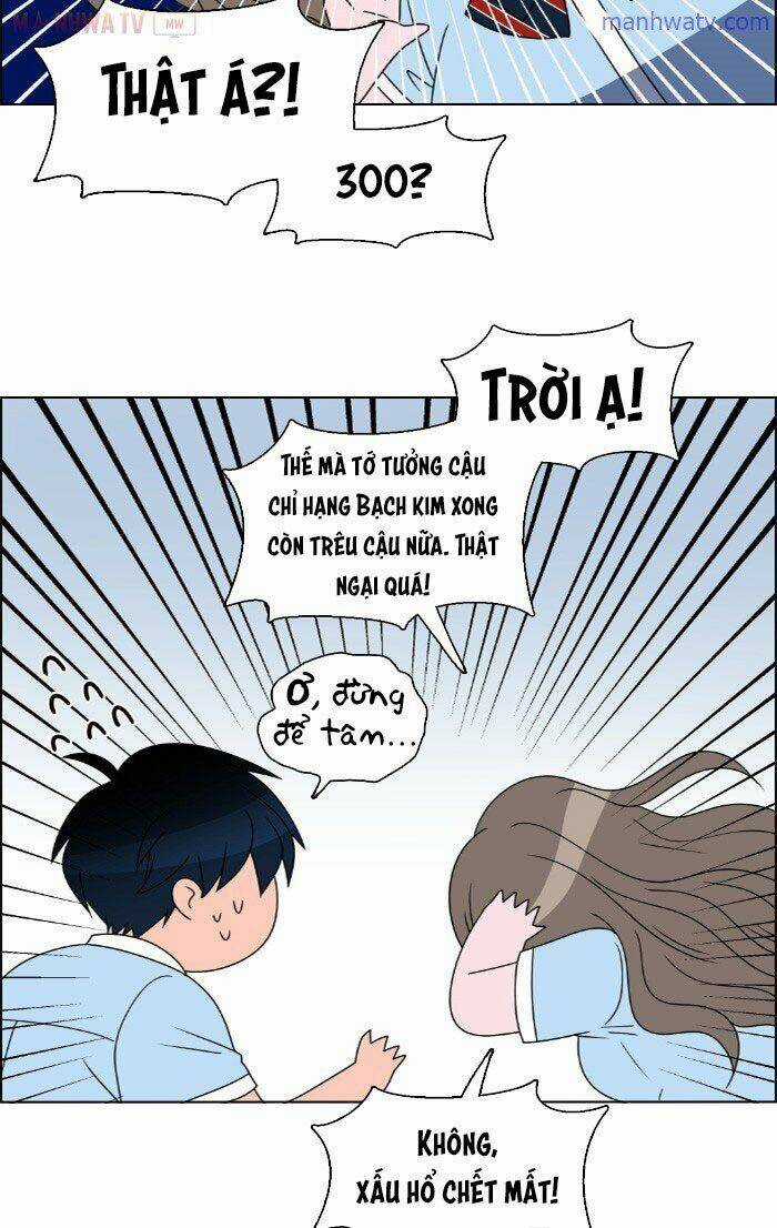 No Scope Chapter 20 trang 44