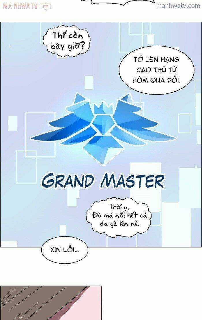 No Scope Chapter 20 trang 45