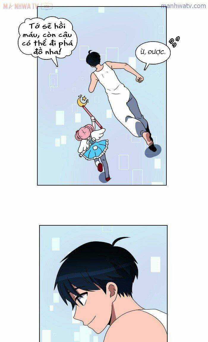 No Scope Chapter 20 trang 54