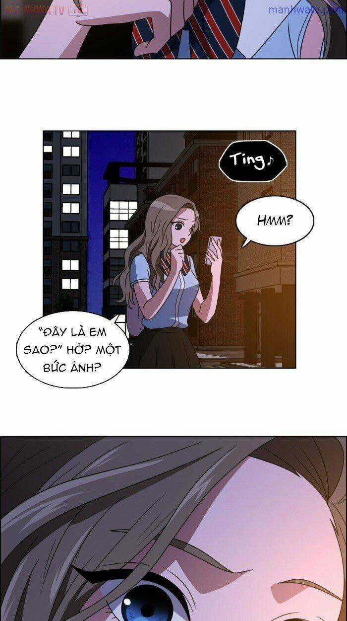 No Scope Chapter 20 trang 56