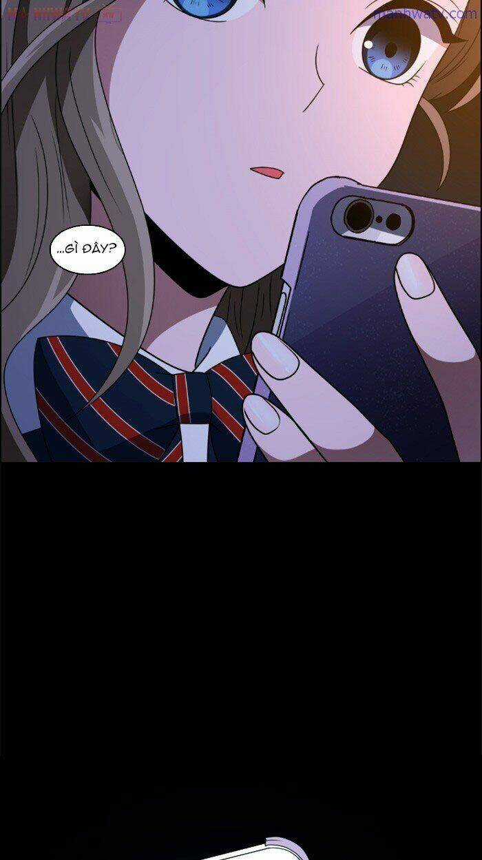 No Scope Chapter 20 trang 57